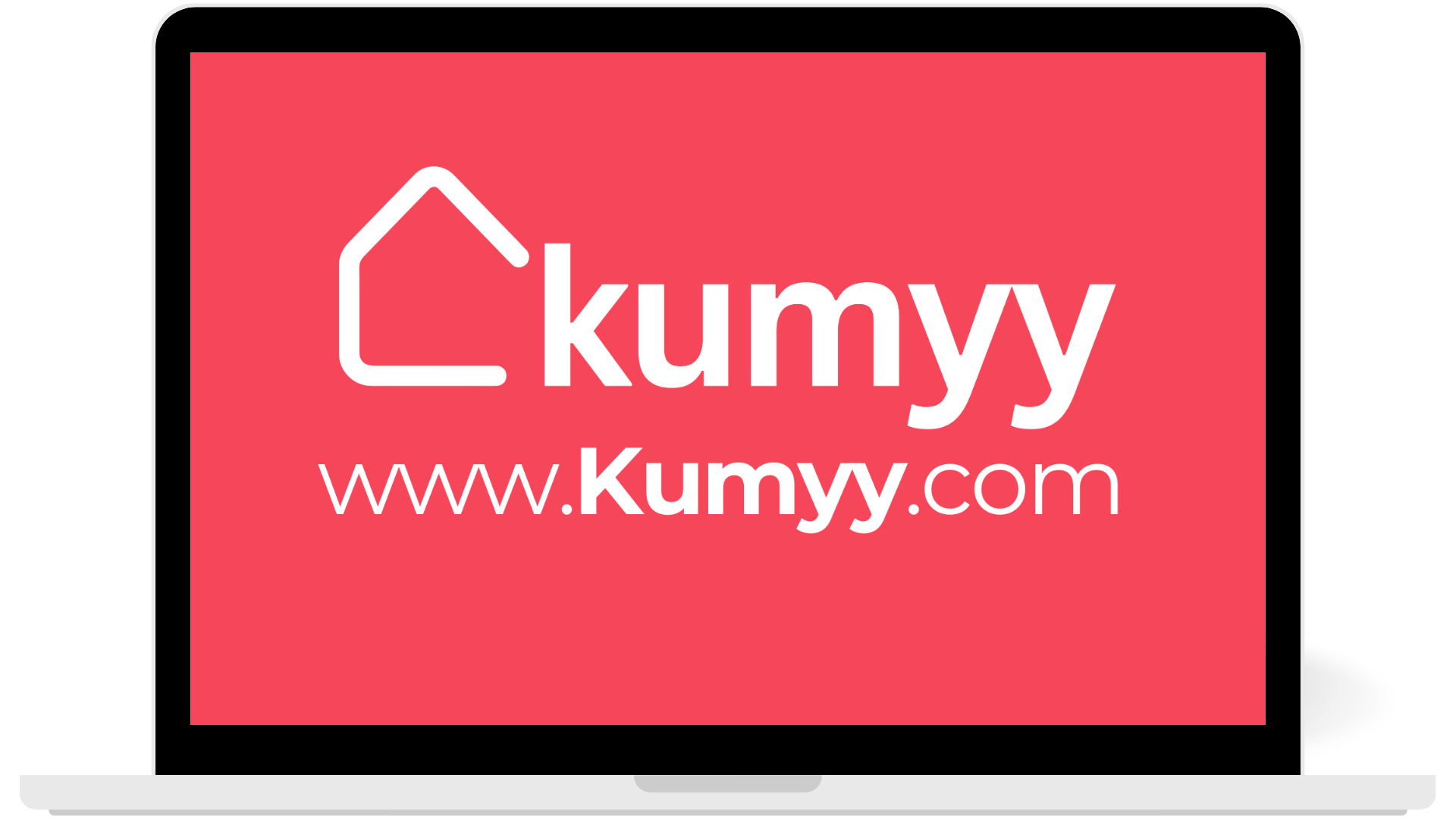 kumyy