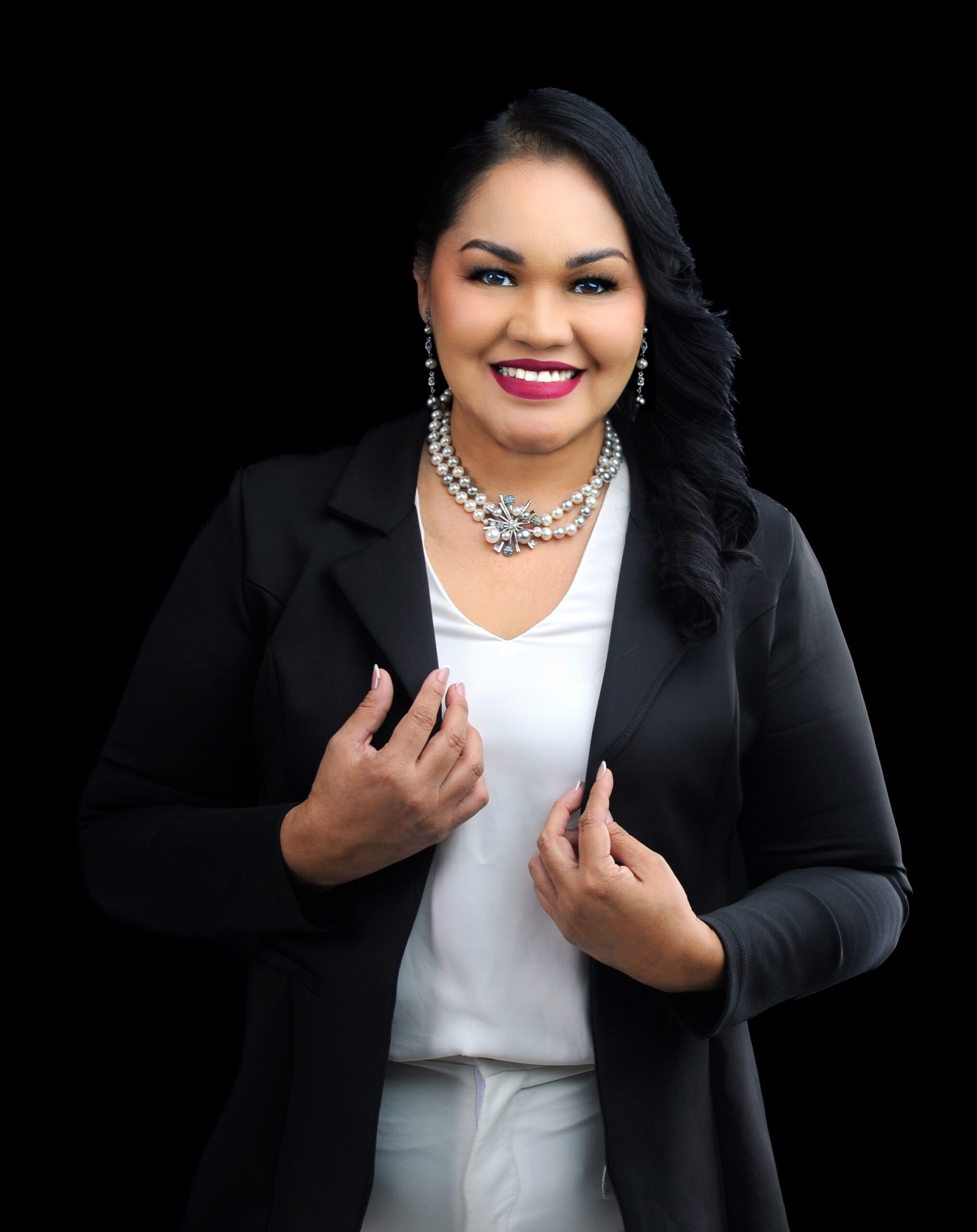 Rosa-Yavarí-Pérez-matices-top30-lideres-que-impulsan-el-emprendimiento-femenino-en-bolivia