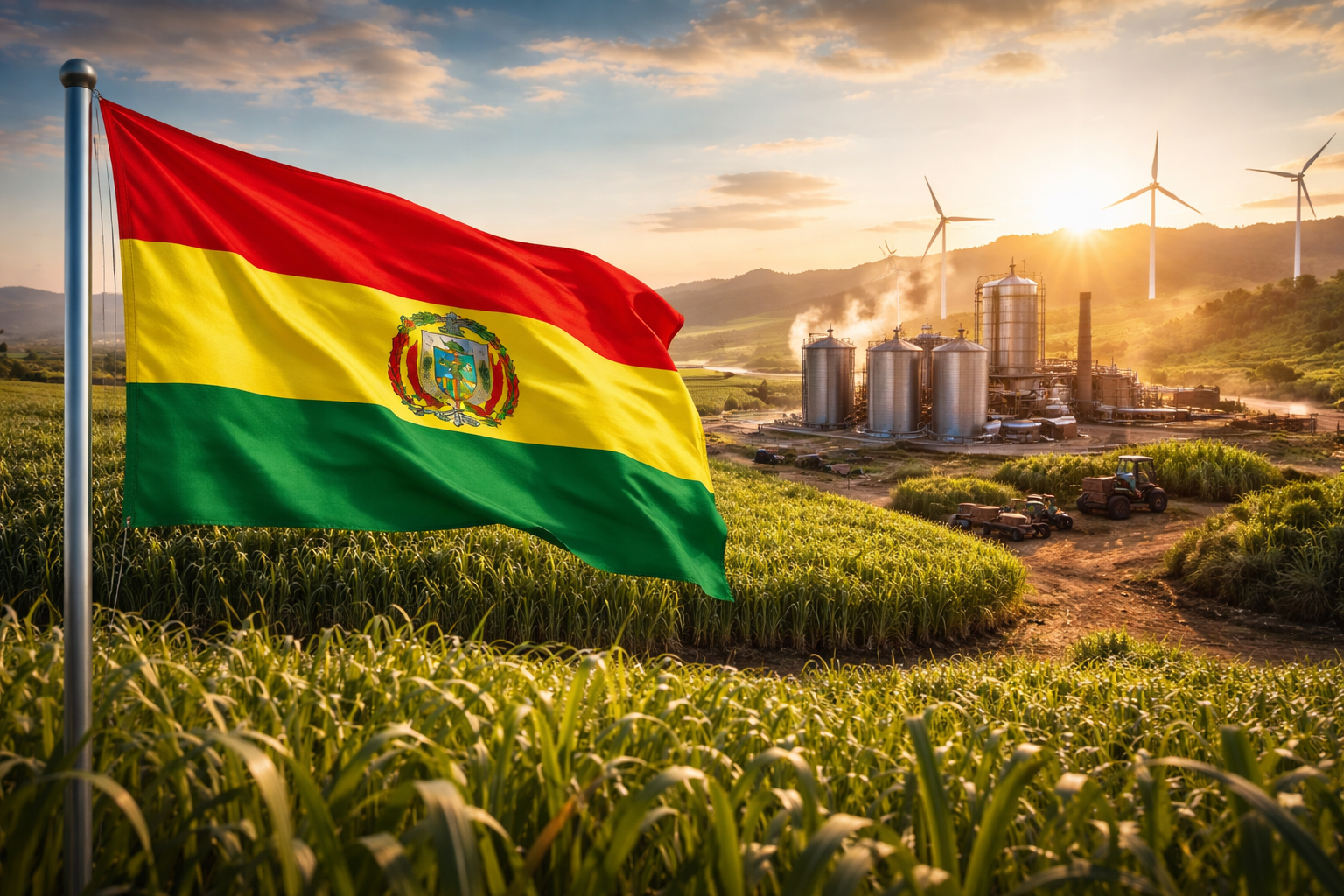 bionenergia-latinoamerica