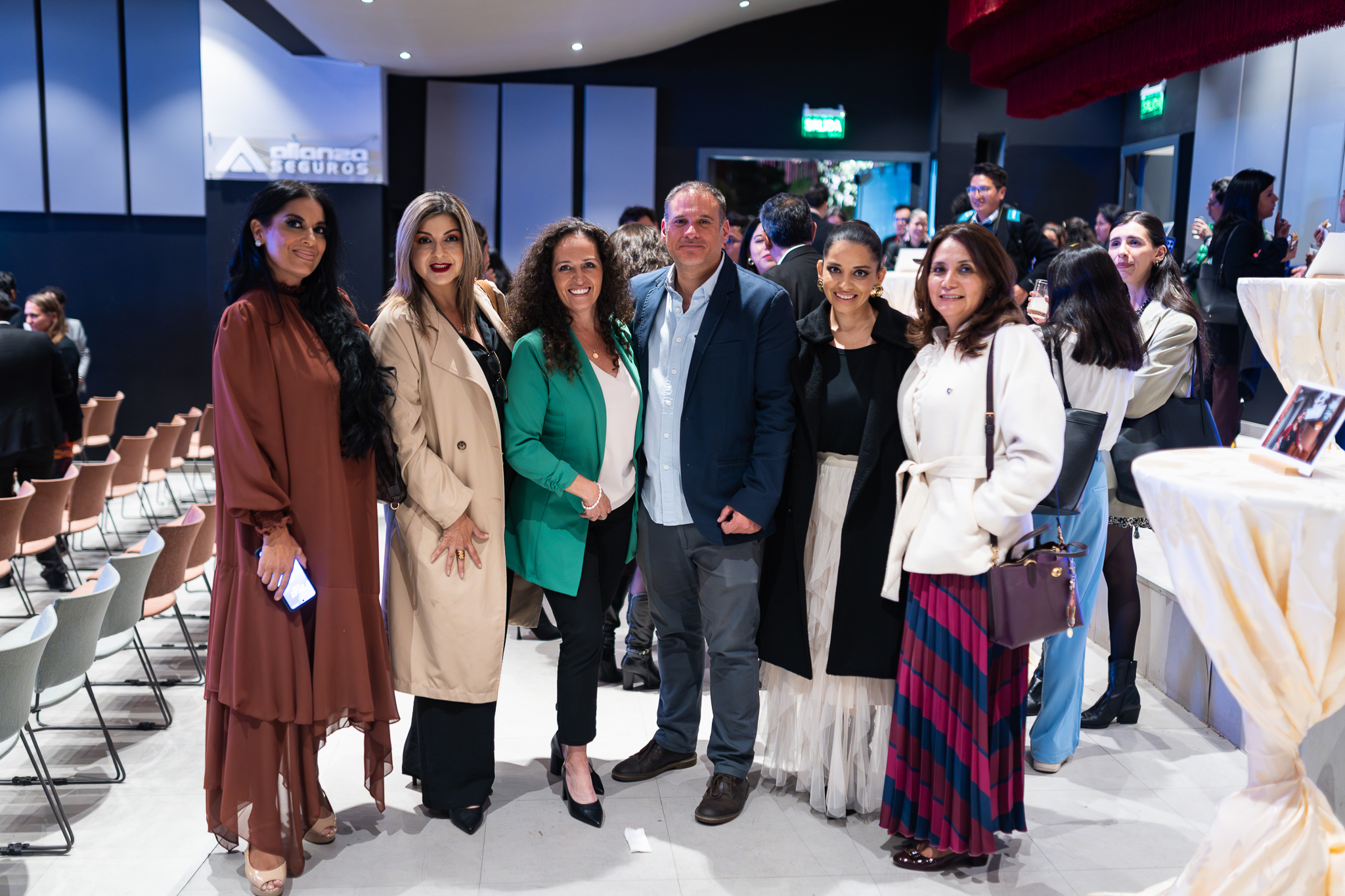 Fundacion IES-31
