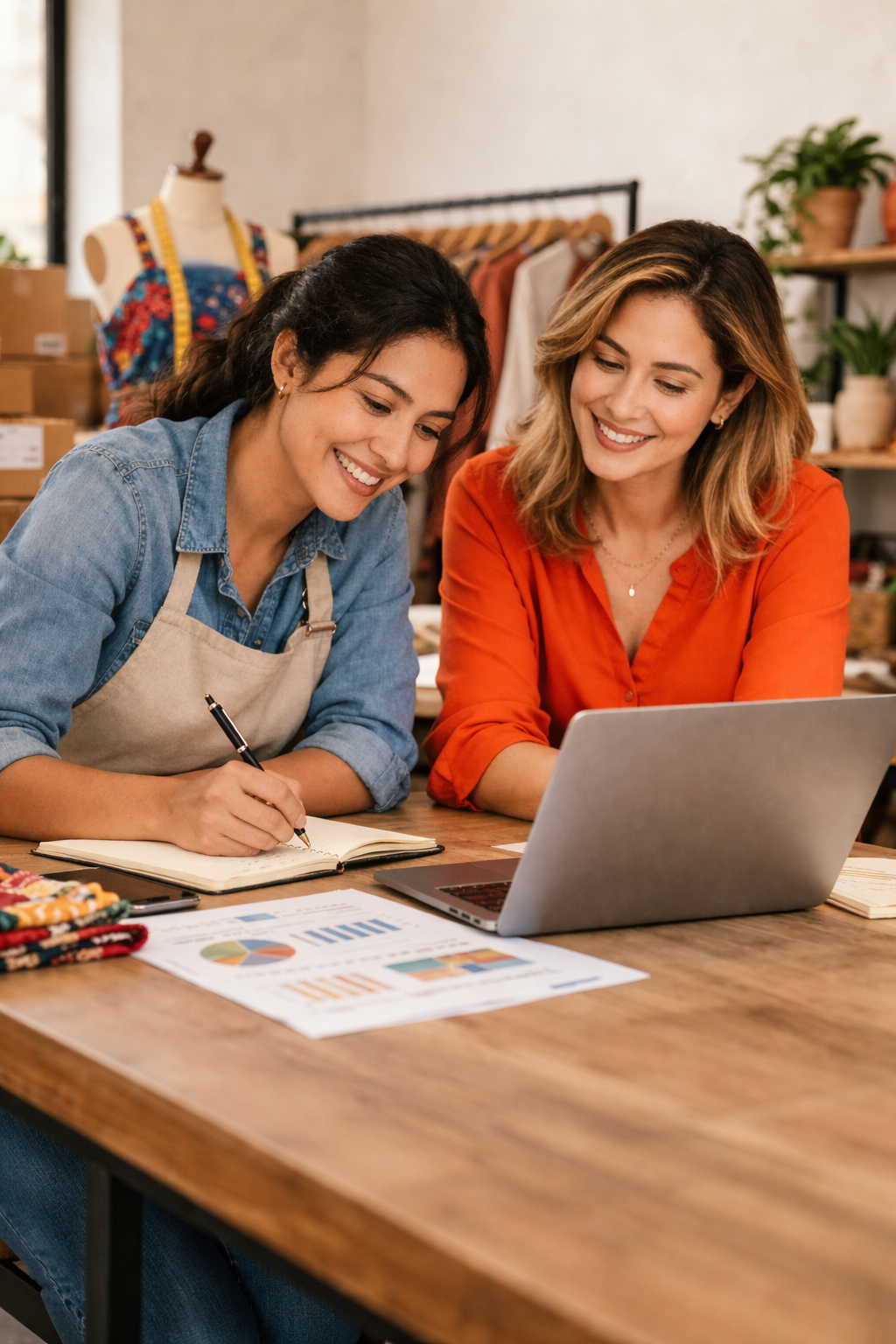 papel-de-la-mujer-en-la-economia-en-bolivia