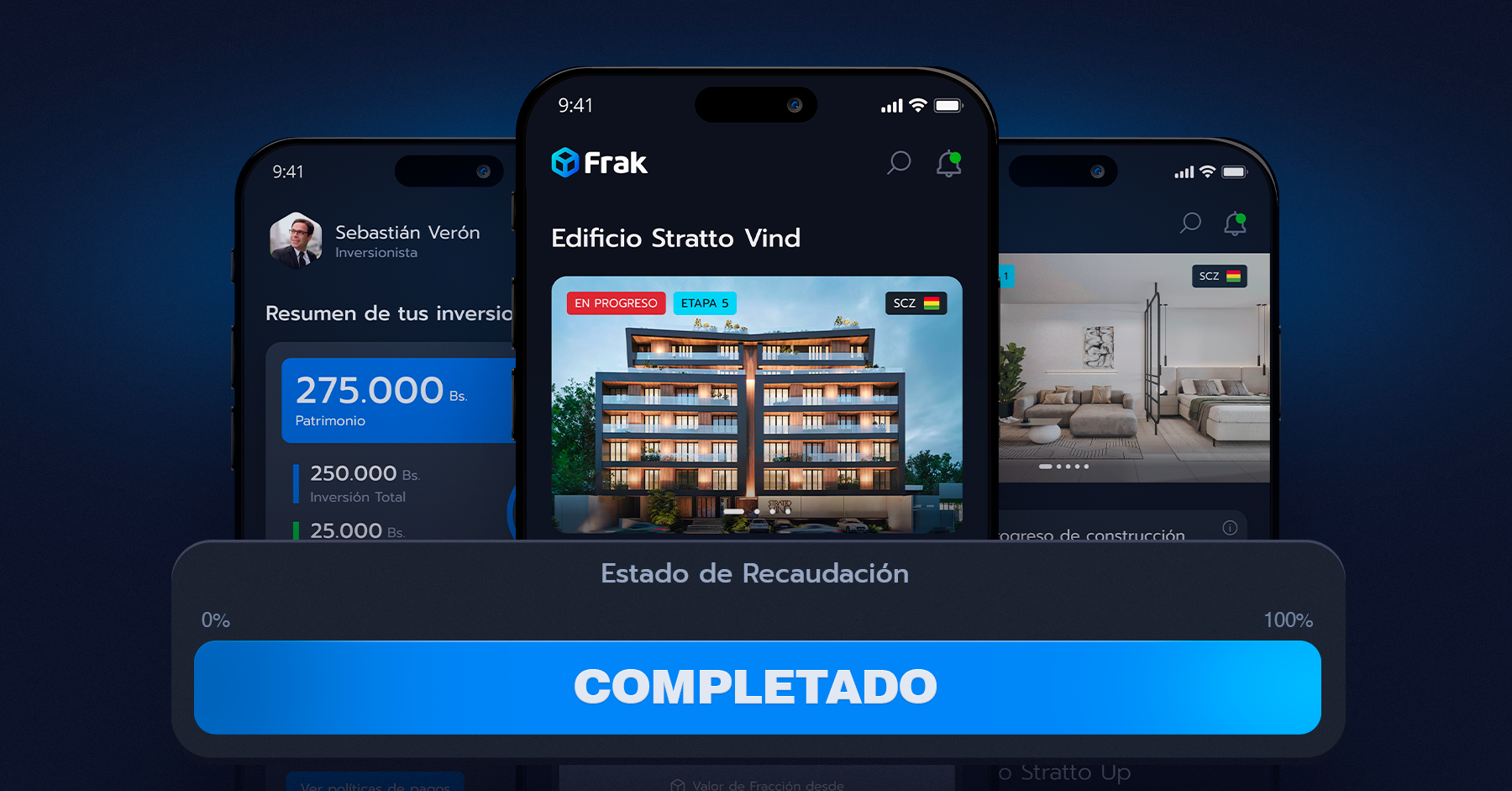 Frak-emprendimientos-bolivia
