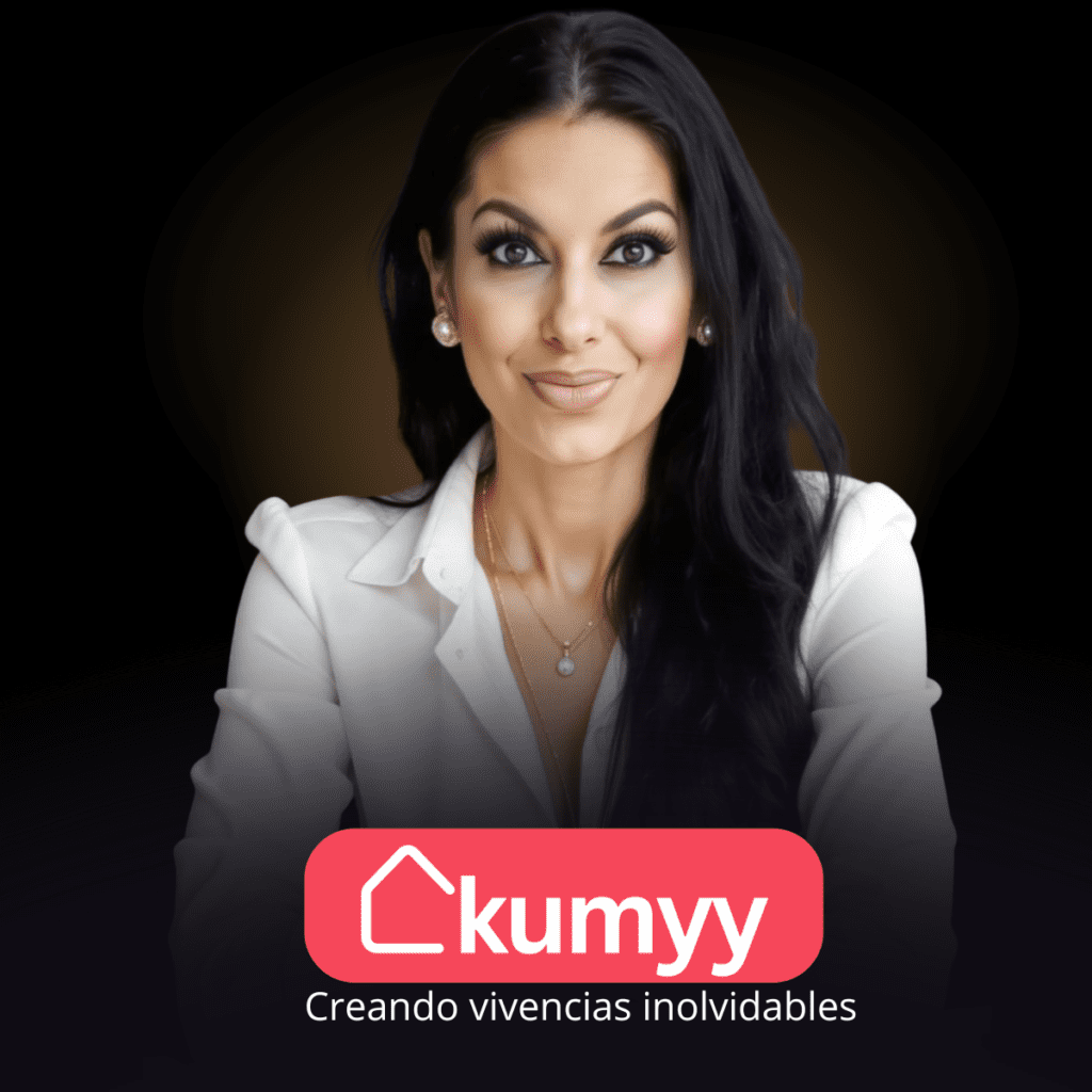 airbnb-espacios