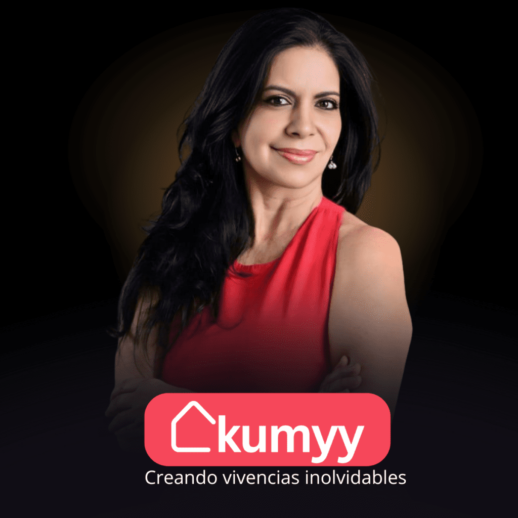 airbnb-espacios
