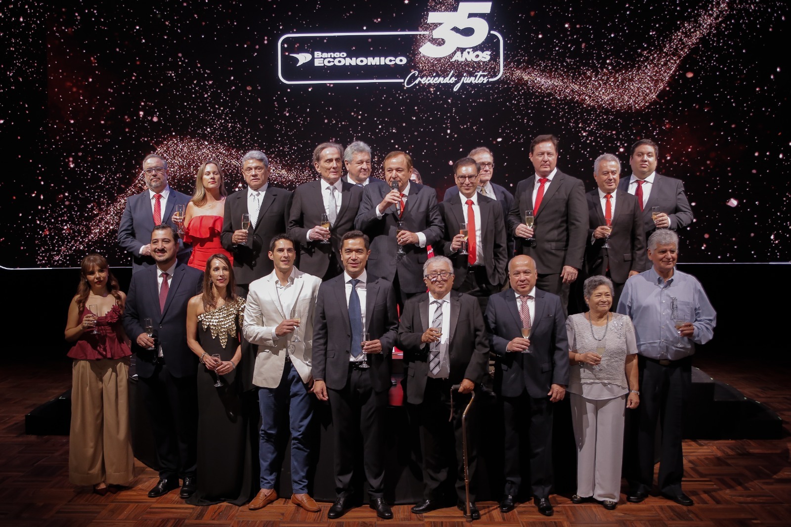 banco-economico-emprendimientos-bolivia