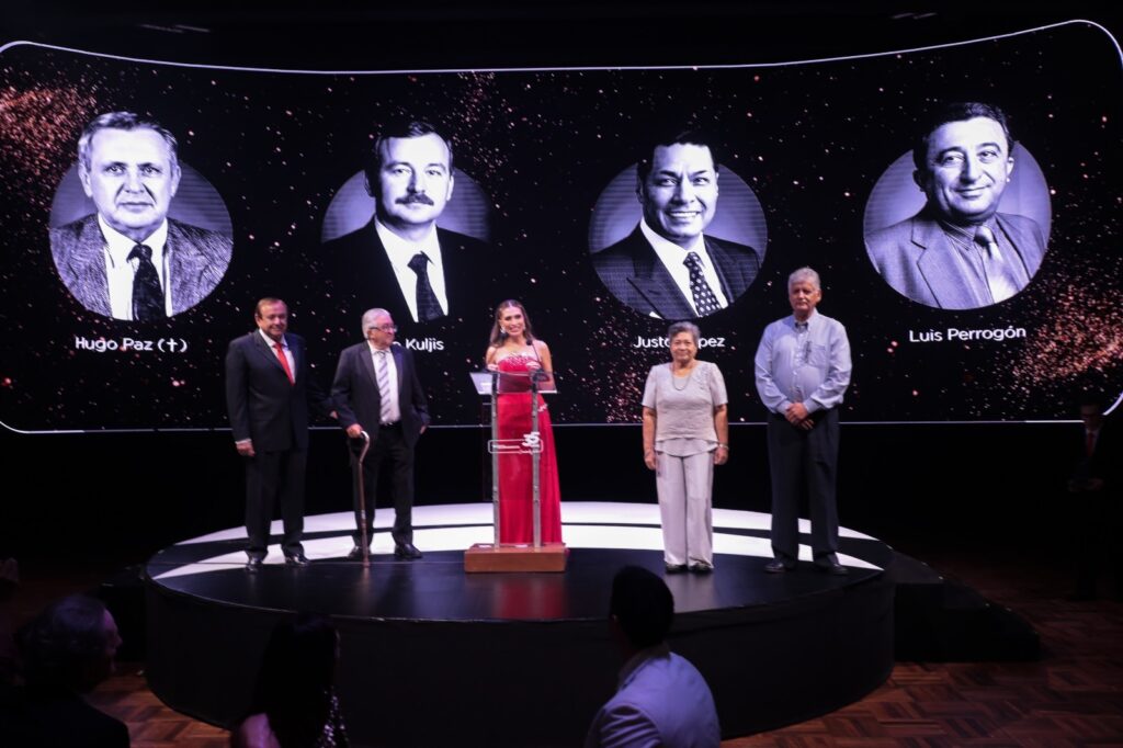 banco-economico-emprendimientos-bolivia