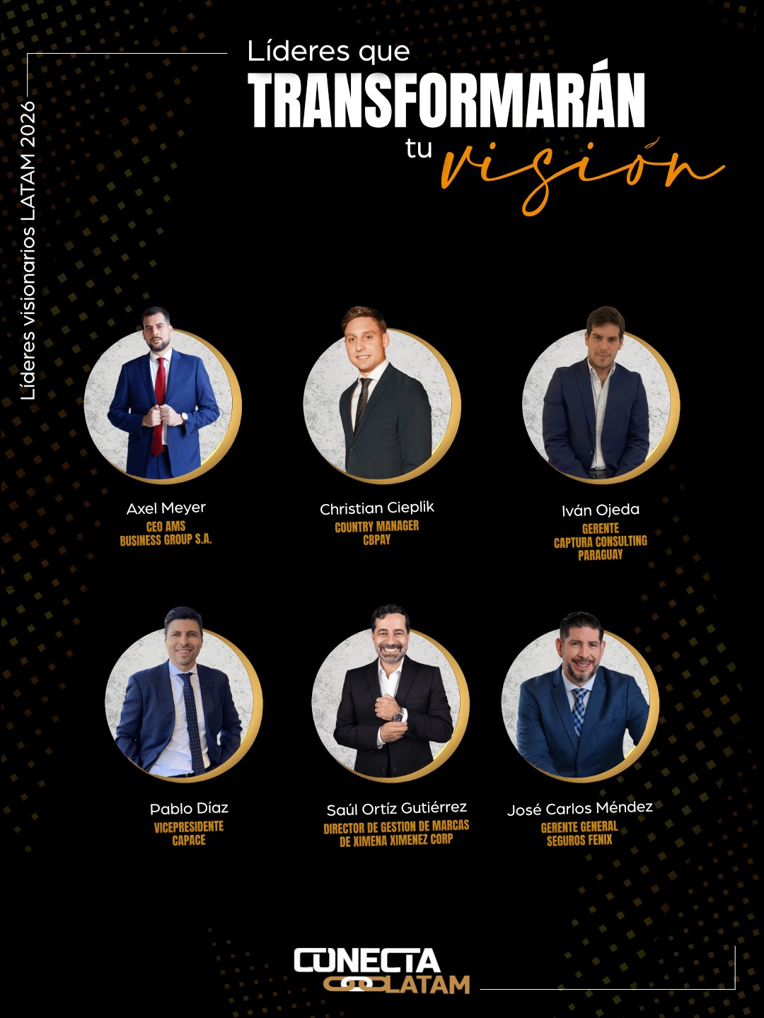 real-conecta-latam