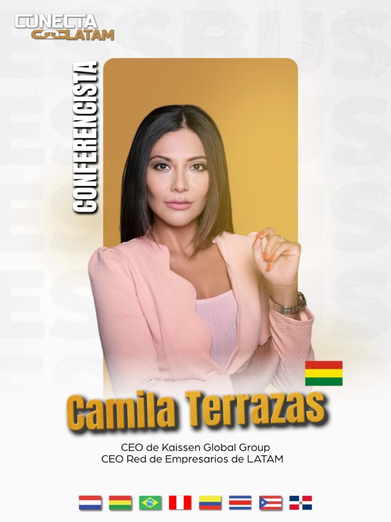 camila-terrazas-real-conecta-latam