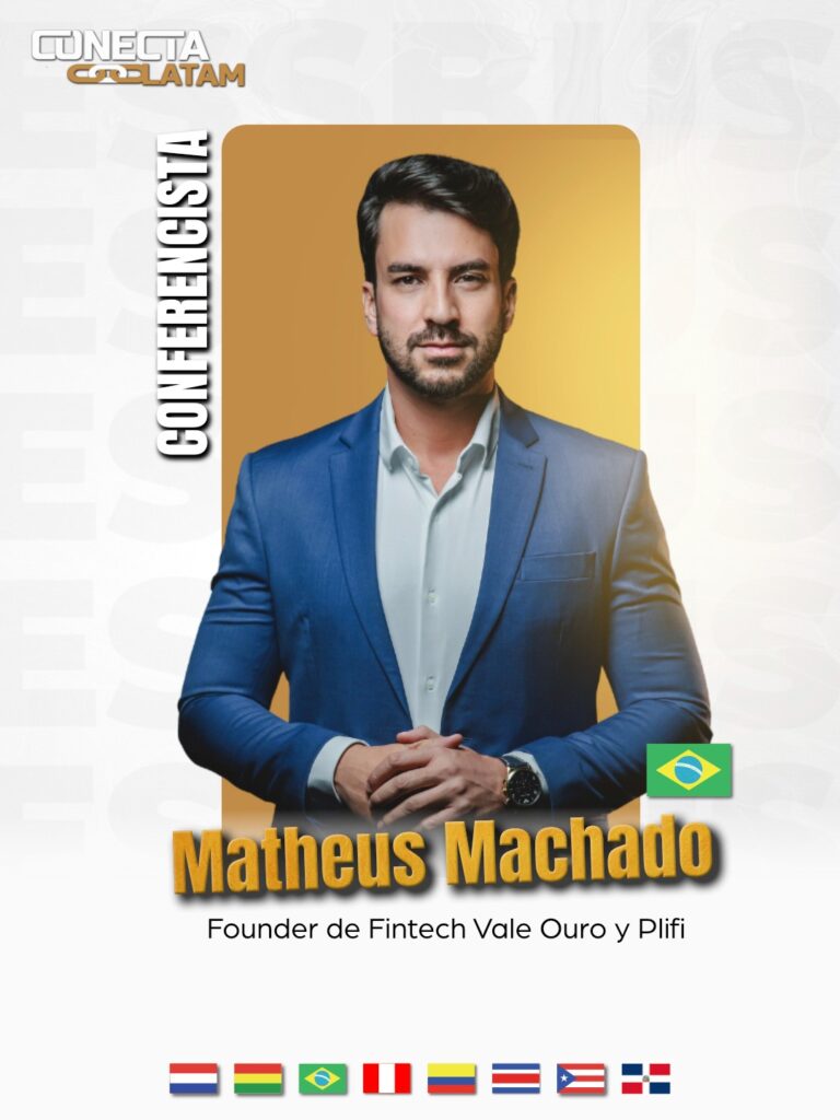 real-conecta-latam