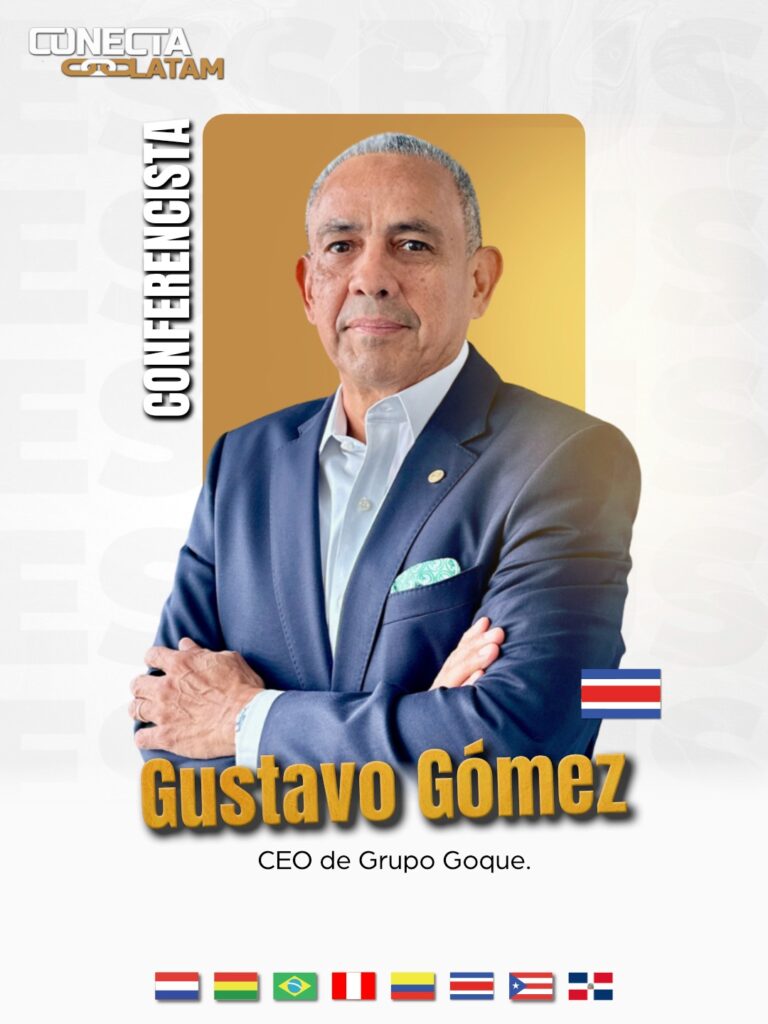 real-conecta-latam