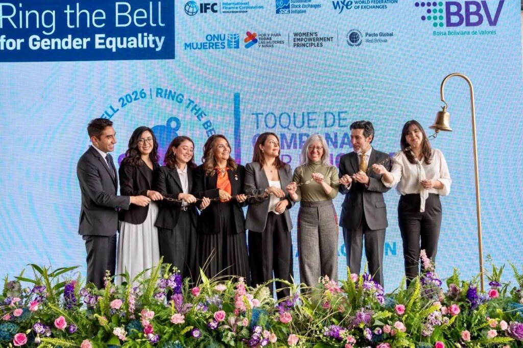 veronica-gavilanes-bancosol-top30-lideres-que-impulsan-el-emprendimiento-femenino-en-bolivia