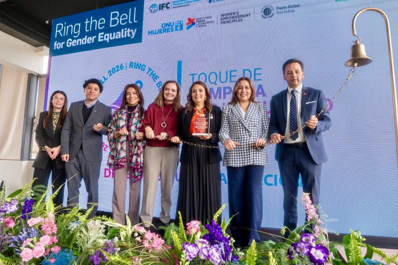 banco-sol-emprendimiento-femenino-bolivia