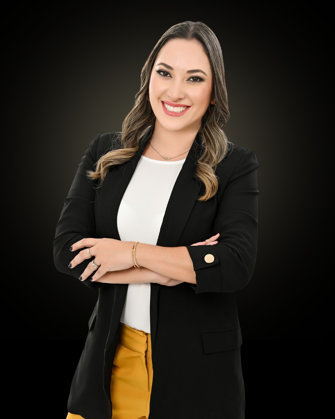 maria-claudia- Nürnberg-top30-lideres-que-impulsan-el-emprendimiento-femenino-en-bolivia