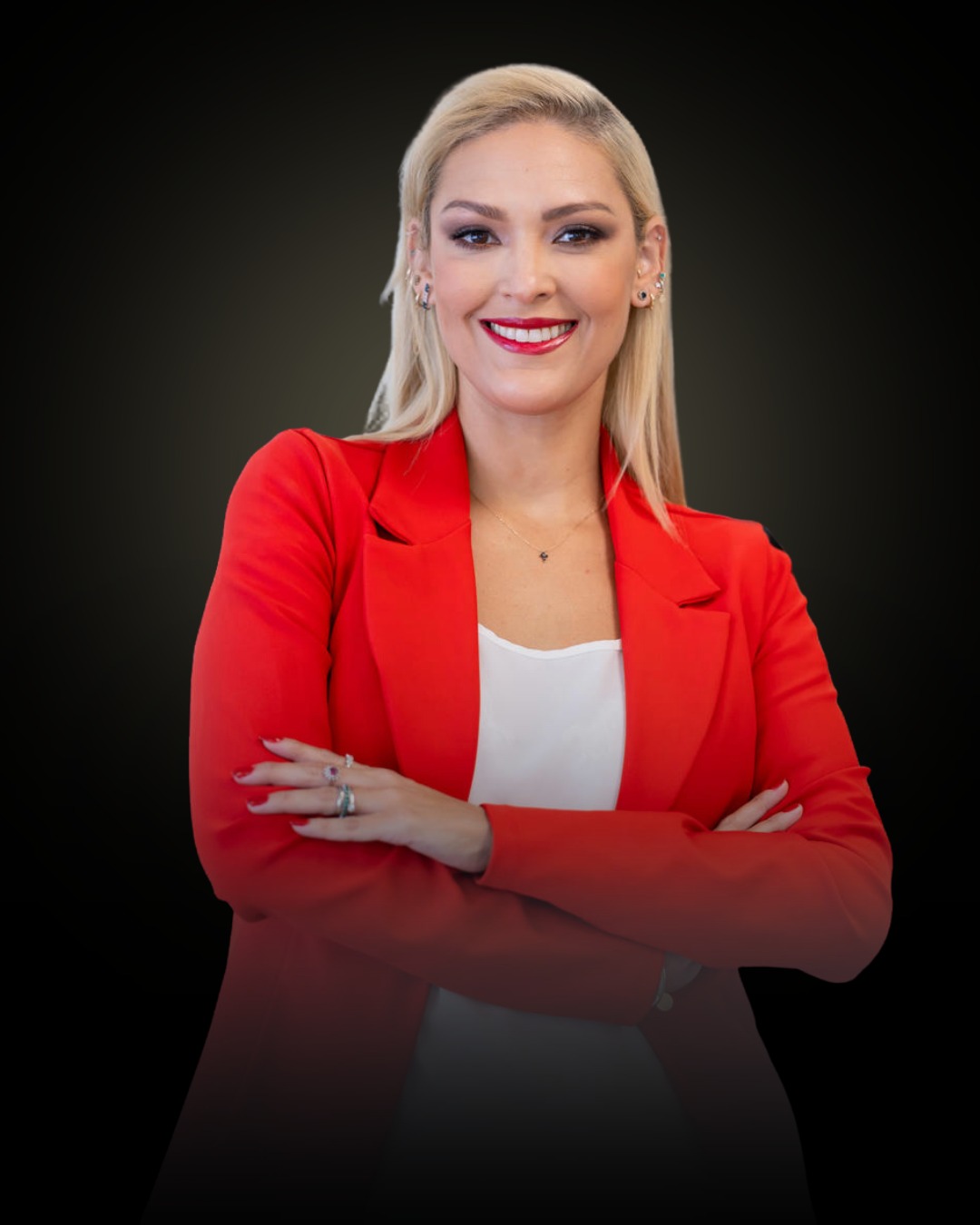 Nathaly-Yovhio-Ortiz-top30-lideres-que-impulsan-el-emprendimiento-femenino-en-bolivia