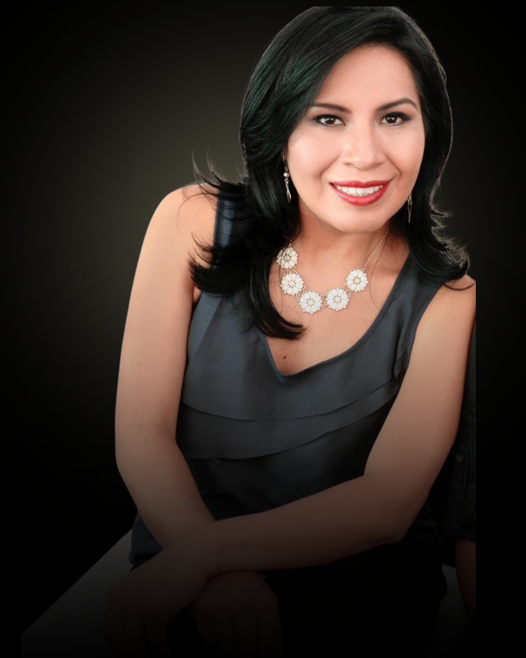 Allison-Silva-Silva-fundacion-emprender-futuro-top30-lideres-que-impulsan-el-emprendimiento-femenino-en-bolivia