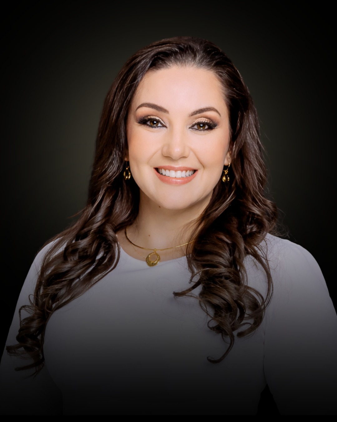 carmen-julia-escalante-dmoda-top30-lideres-que-impulsan-el-emprendimiento-femenino-en-bolivia