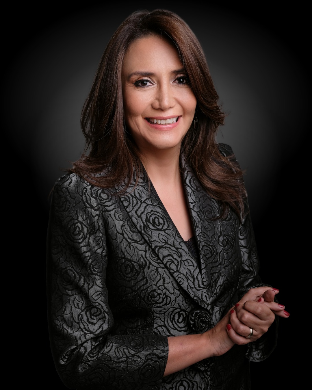 veronica-gavilanes-bancosol-top30-lideres-que-impulsan-el-emprendimiento-femenino-en-bolivia