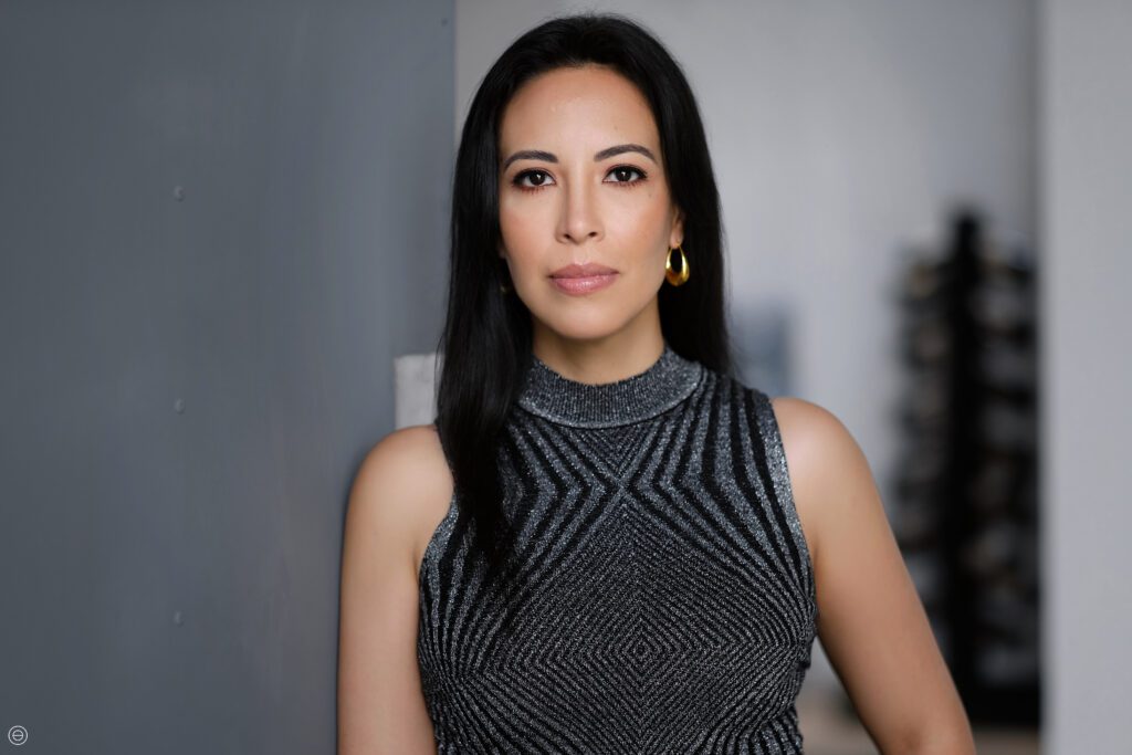 andrea-benavente-cbn