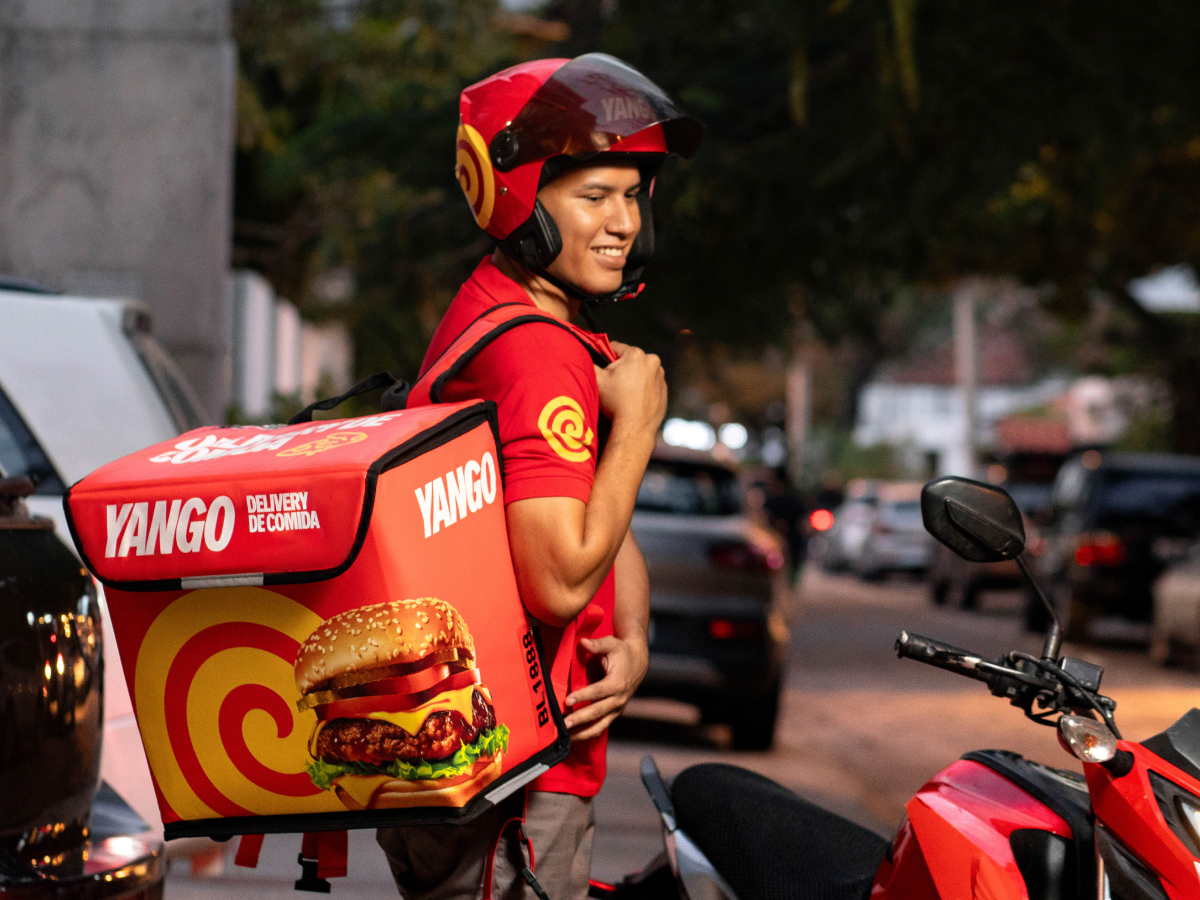 yango-emprendimientos-bolivia