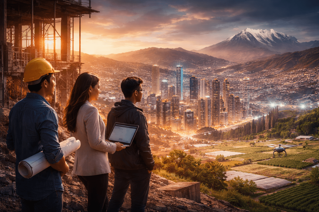 ronald-beltran-emprendimientos-bolivia