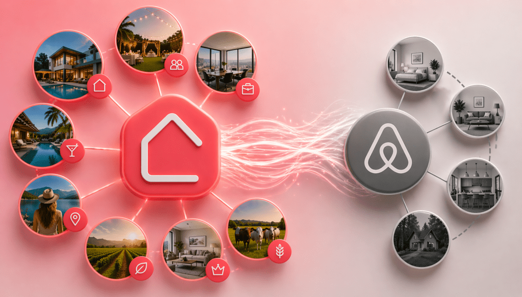 diferencias-kumyy-y-aibnb