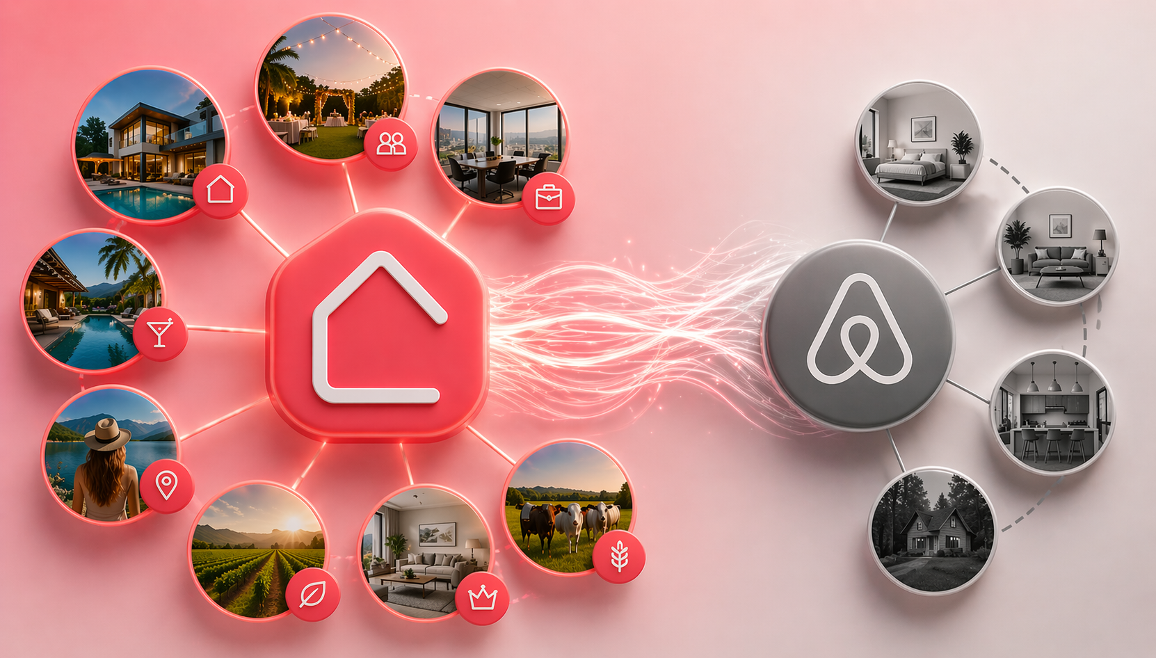 diferencias-kumyy-y-aibnb