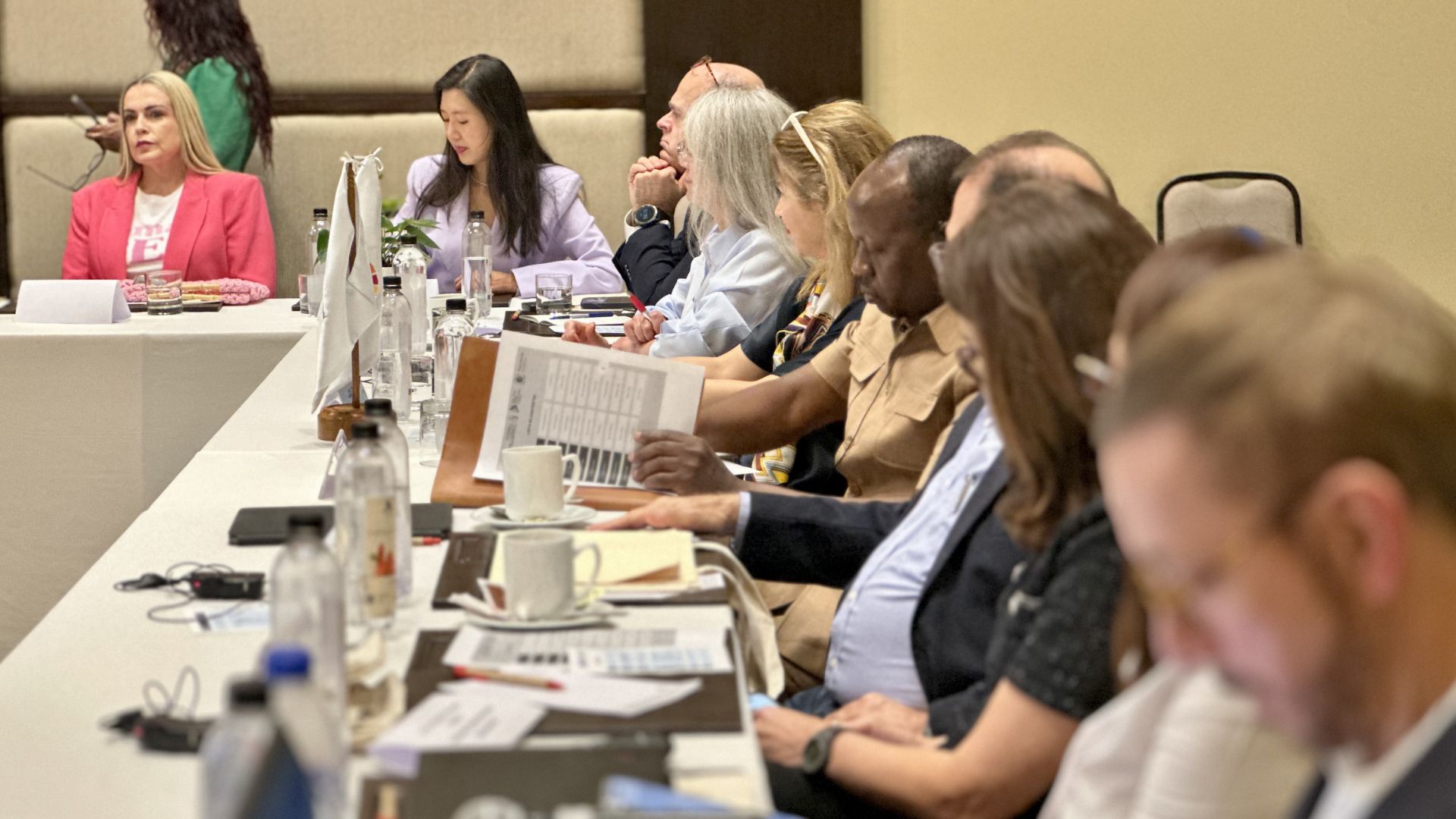 pacto-global-bolivia-emprendimientos-bolivia