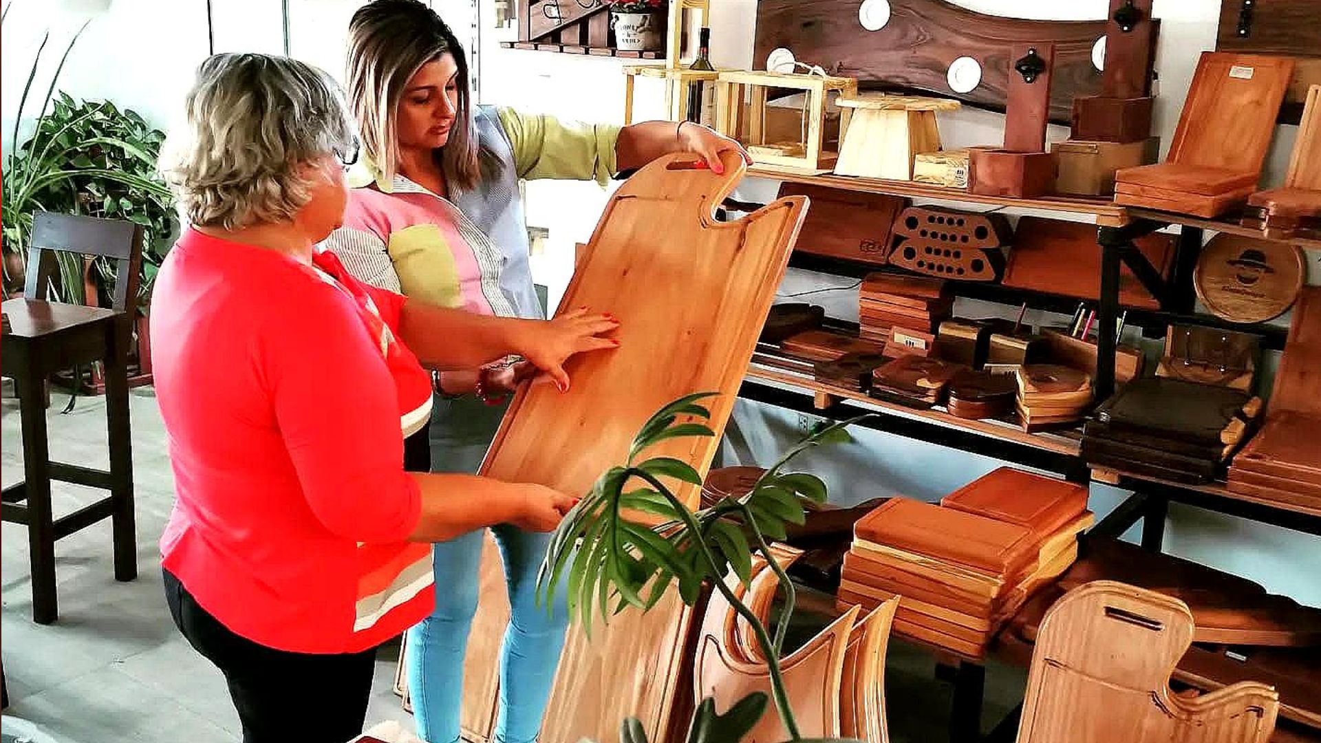 ciria-ribera-emprendedora-bolivia-de-exito