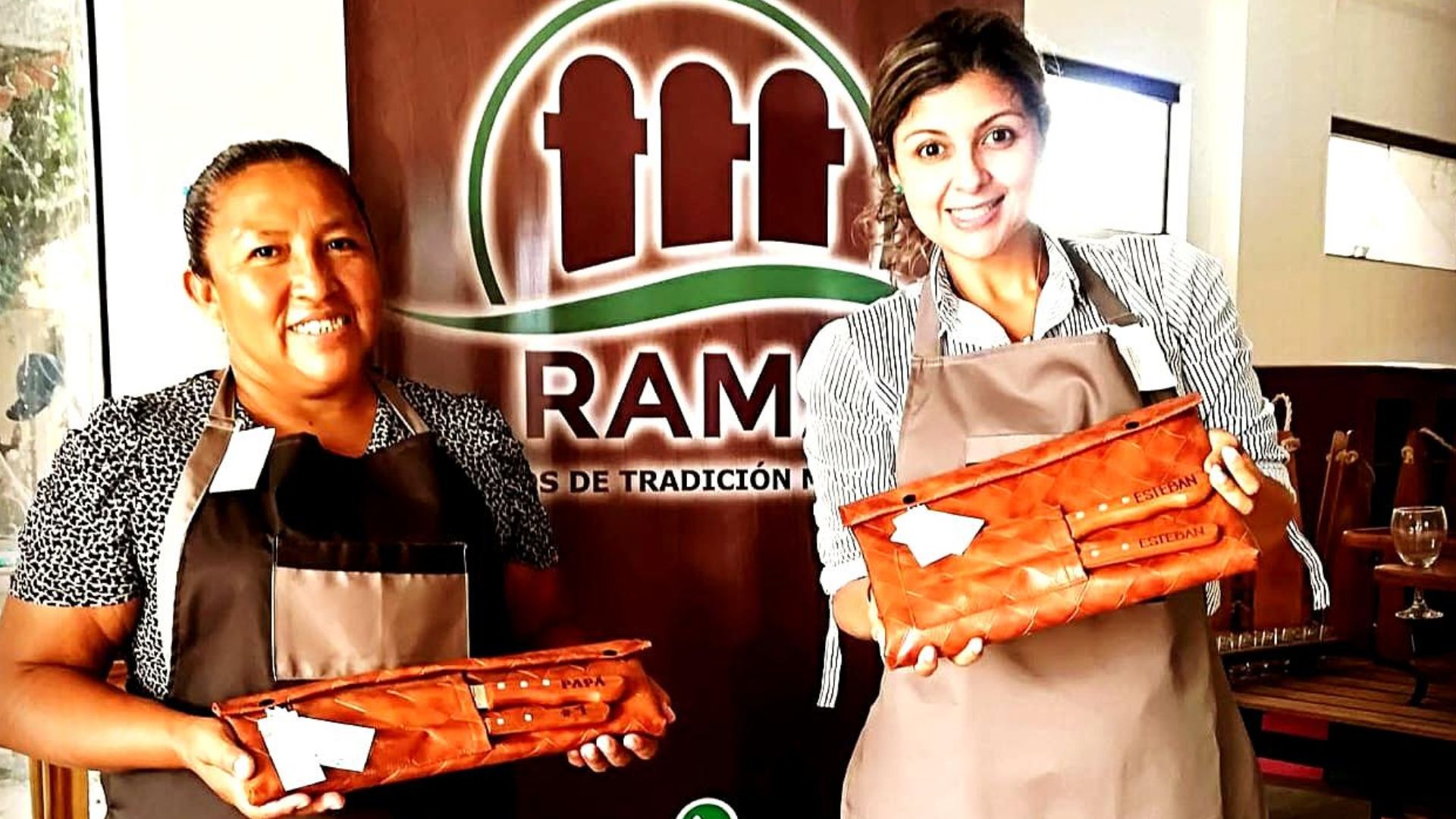 ciria-ribera-emprendedora-bolivia-de-exito