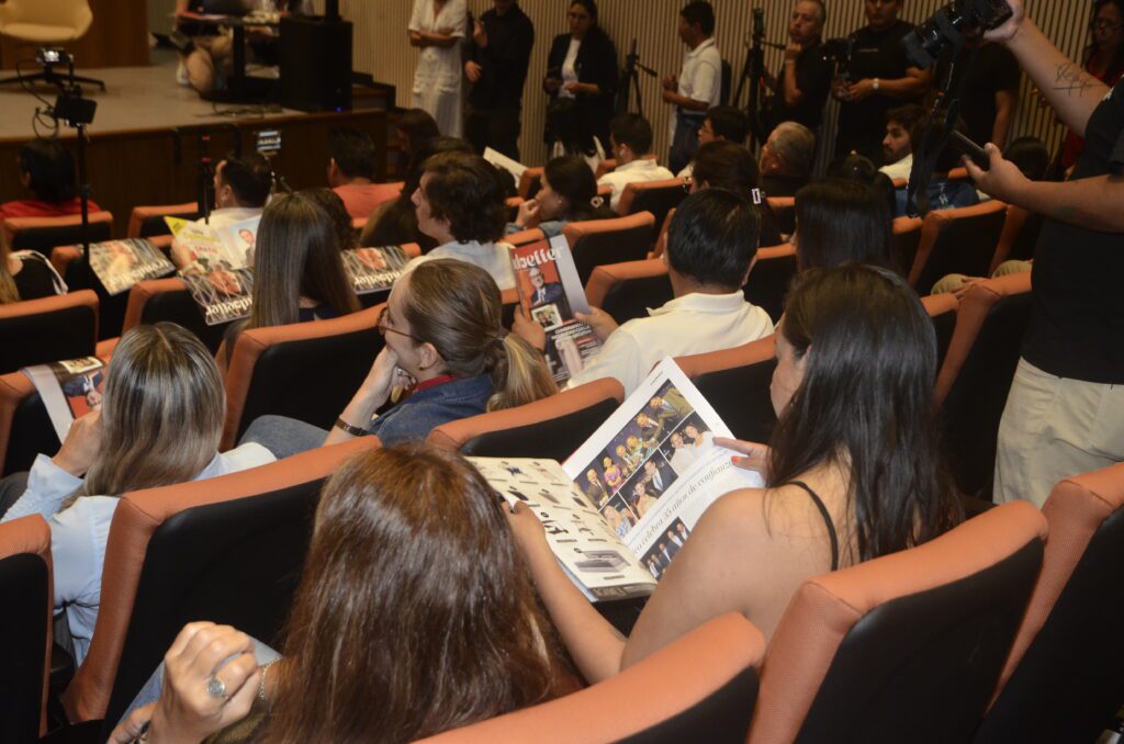 trendsetter-trendtalks-emprendimientos-bolivia-claudia-cardenas