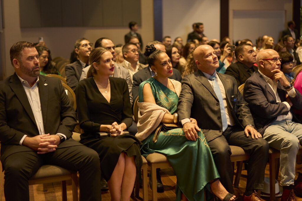 directorio-camebol-santa-cruz-2026emprendimientos-bolivia