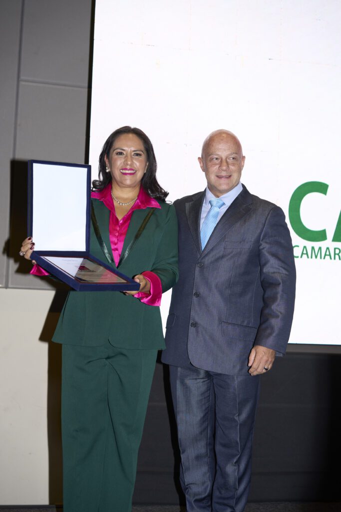 directorio-camebol-santa-cruz-2026emprendimientos-bolivia