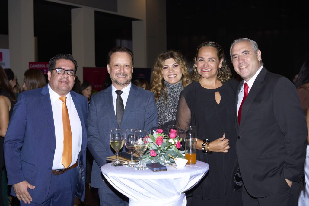 directorio-camebol-santa-cruz-2026emprendimientos-bolivia