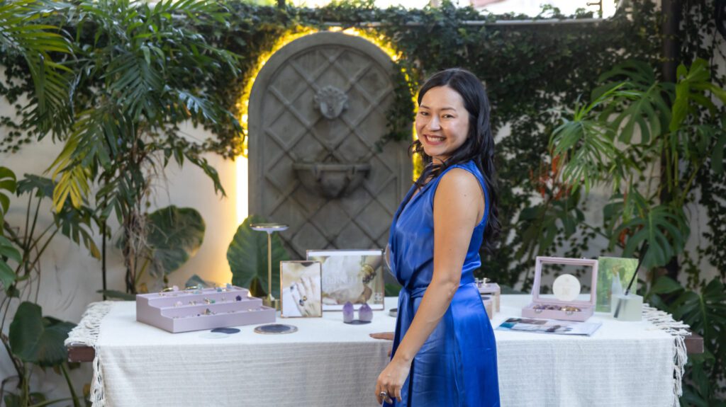 eliana-onaga-eternelle