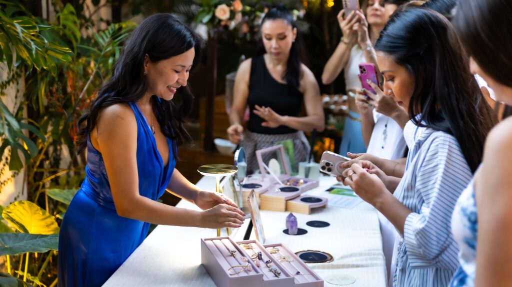 eliana-onaga-eternelle