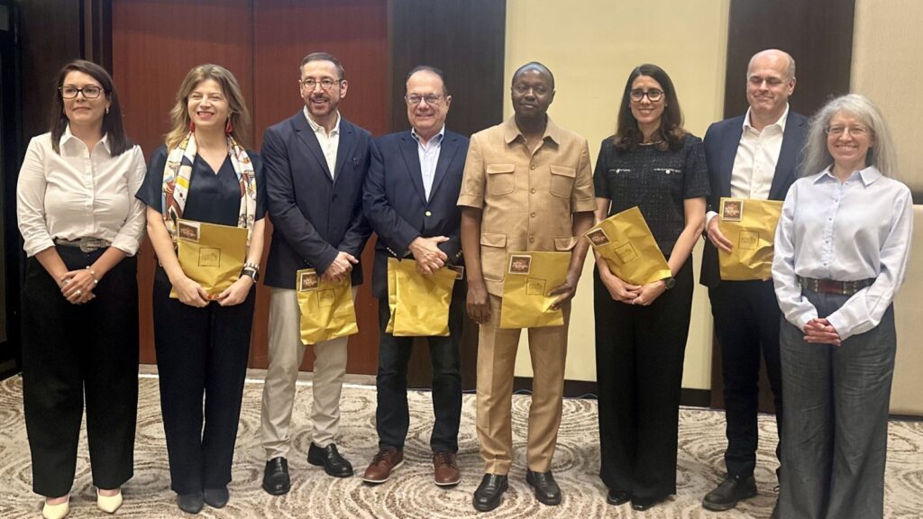 pacto-global-bolivia-emprendimientos-bolivia