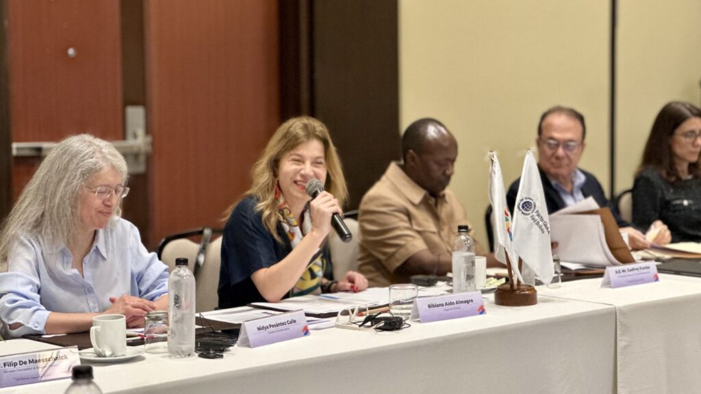 pacto-global-bolivia-emprendimientos-bolivia