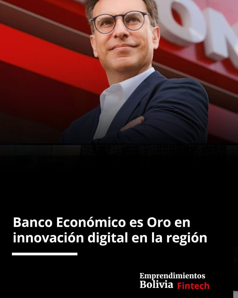 banco-economico-ganador-de-oro-fintech-americas