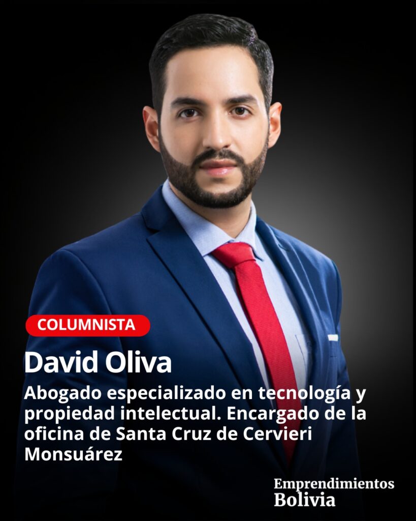 david-oliva-emprendimientos-bolivia