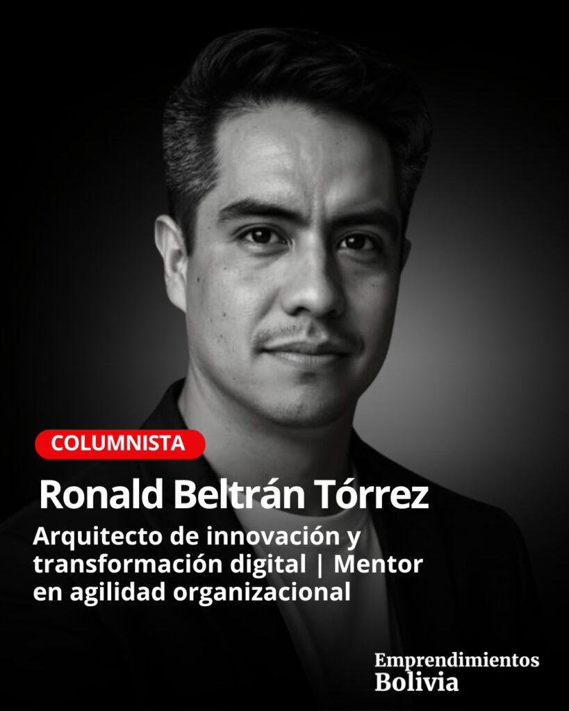 ronald-beltran-emprendimientos-bolivia