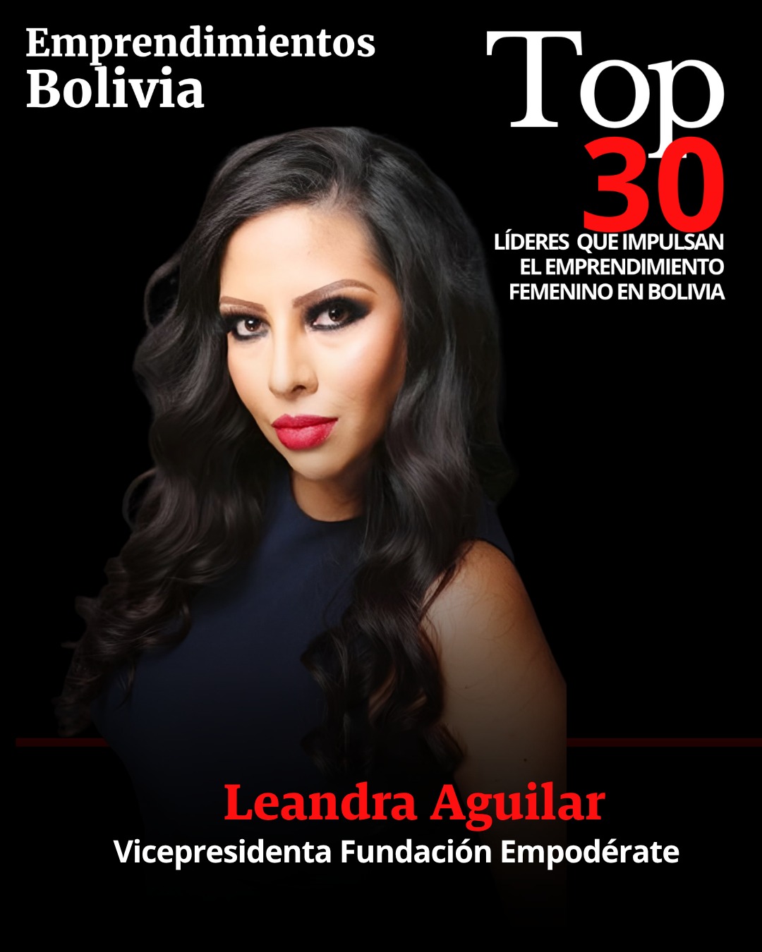 leandra-aguilar-fundacion-empoderate