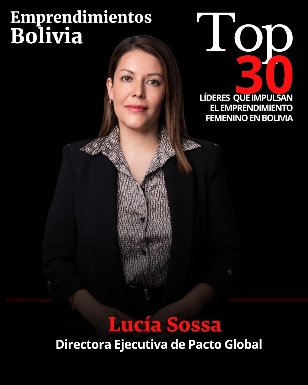 lucia-sossa-pacto-global-emprendimiento-femenino