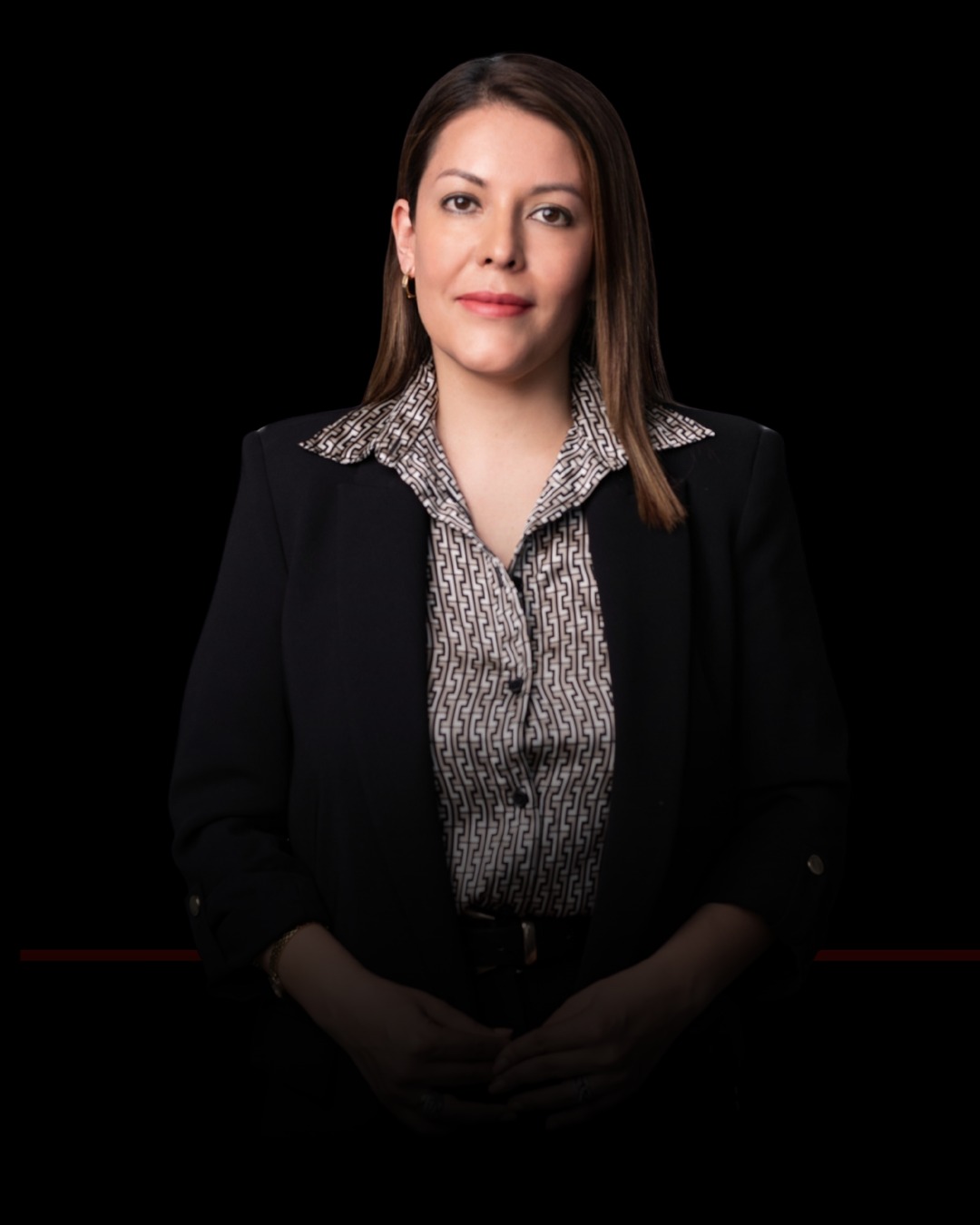 lucia-sossa-pacto-global-emprendimiento-femenino