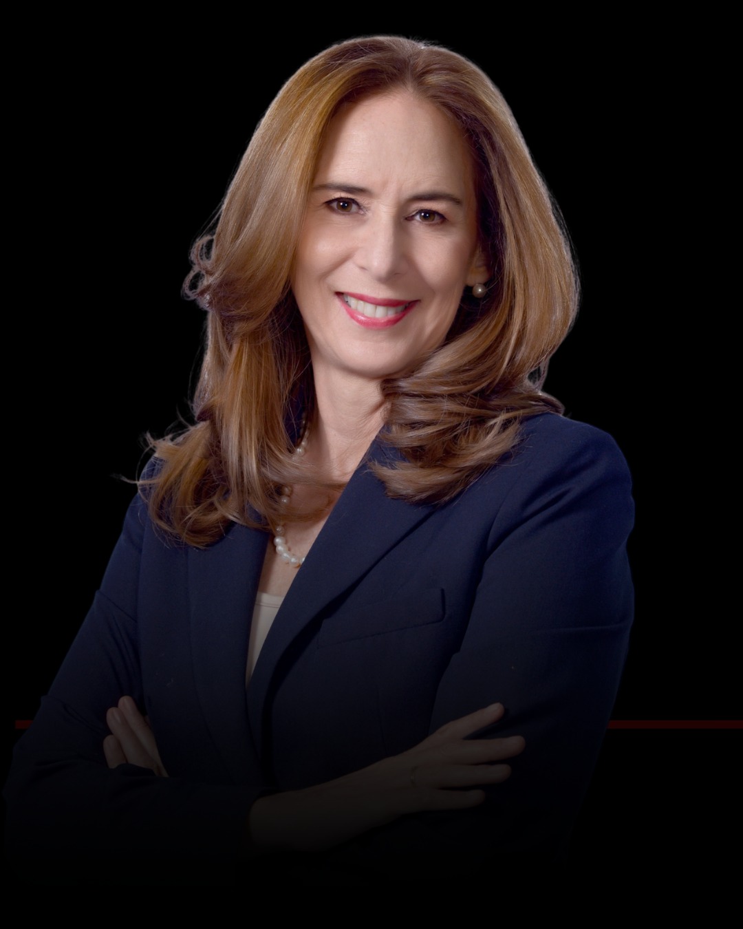 carola-capra-nueva-economia-emprendimientos-bolivia