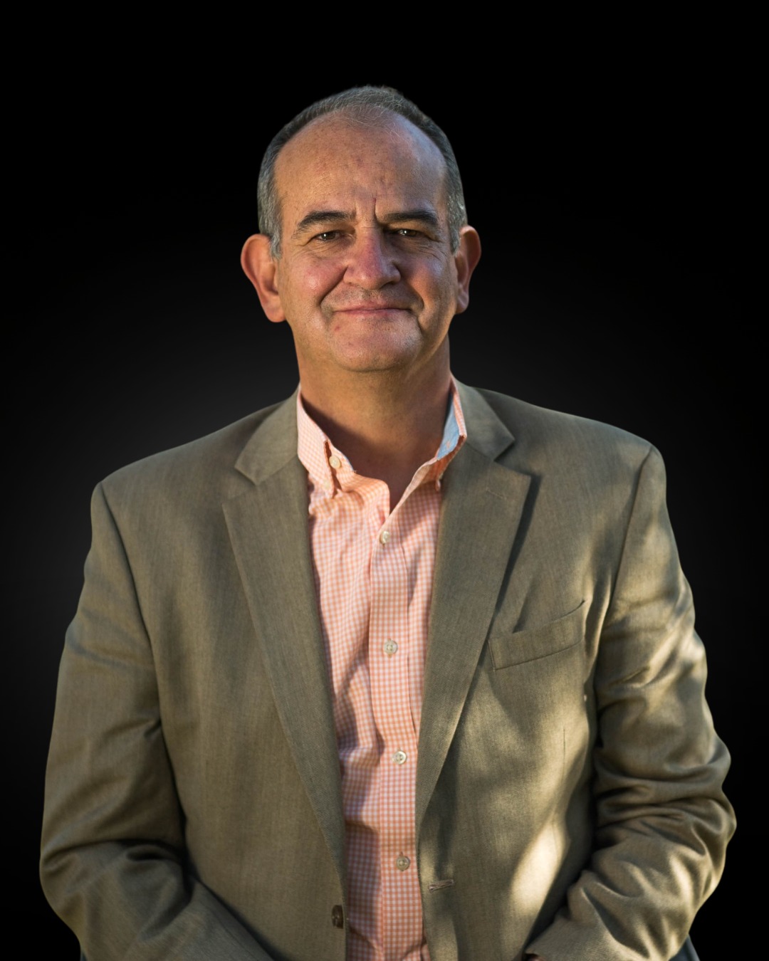 juan-carlos-iturri-fundacion-ies-emprendimientos-bolivia