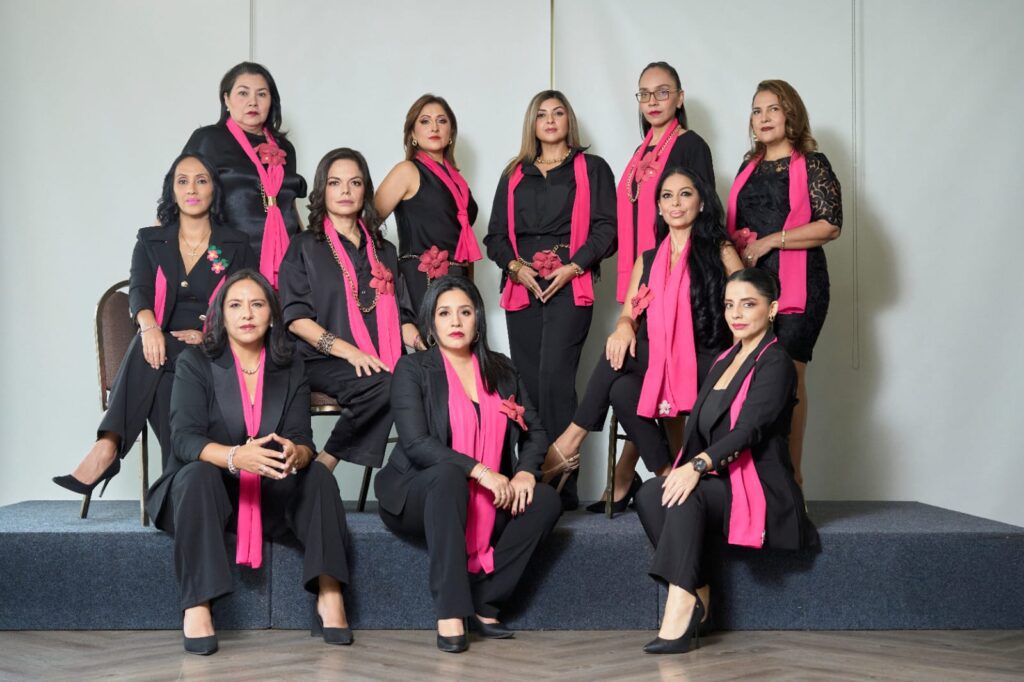 directorio-camebol-santa-cruz-2026emprendimientos-bolivia