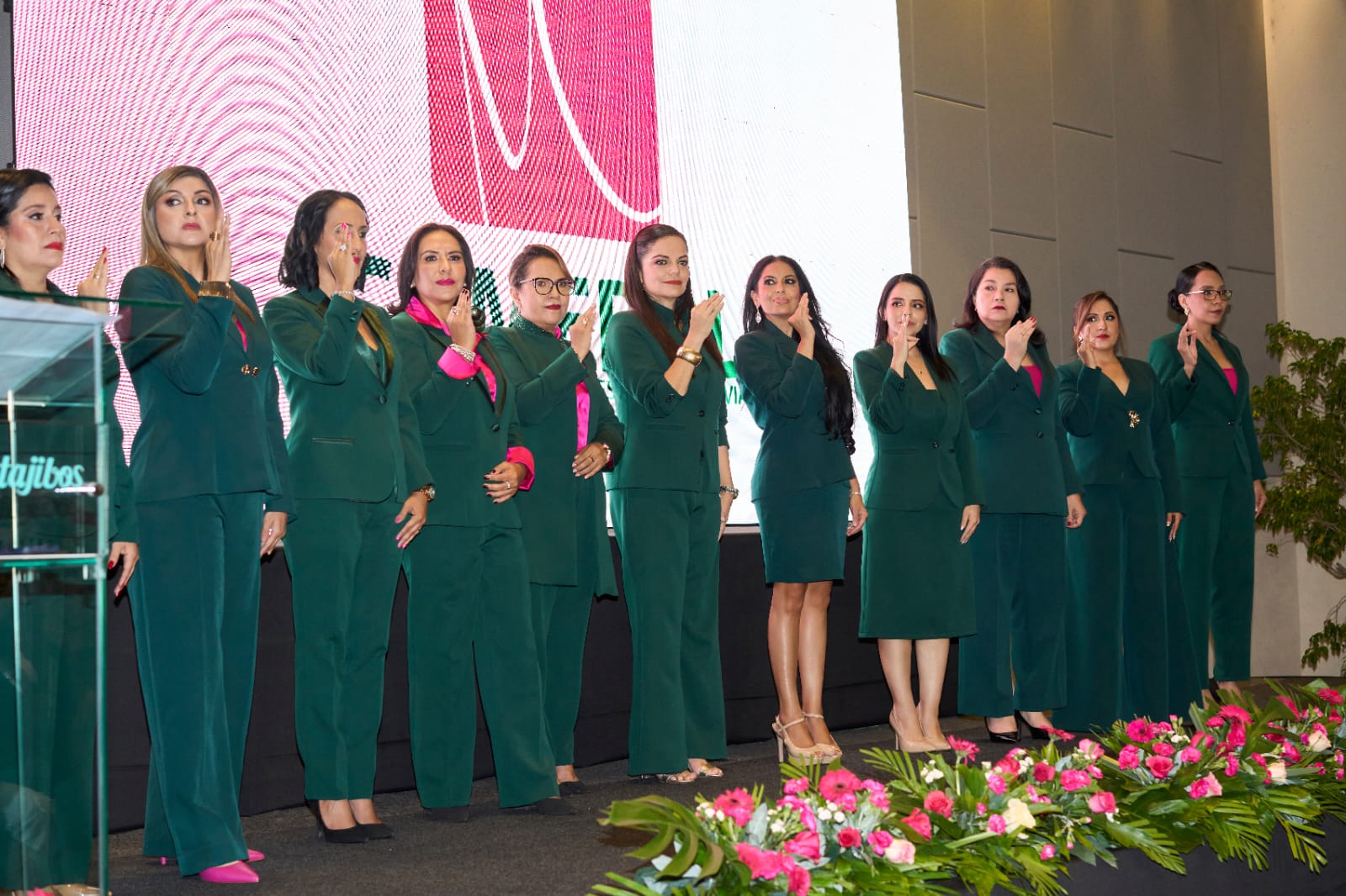 nuevo-directorio-camebol-santa-cruz-2026emprendimientos-bolivia