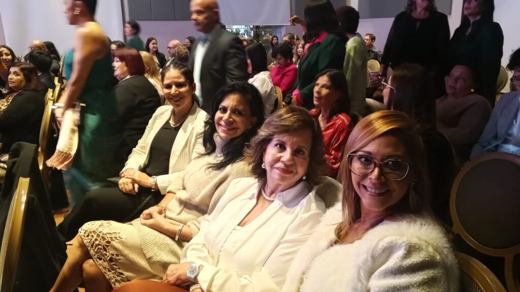 directorio-camebol-santa-cruz-2026emprendimientos-bolivia