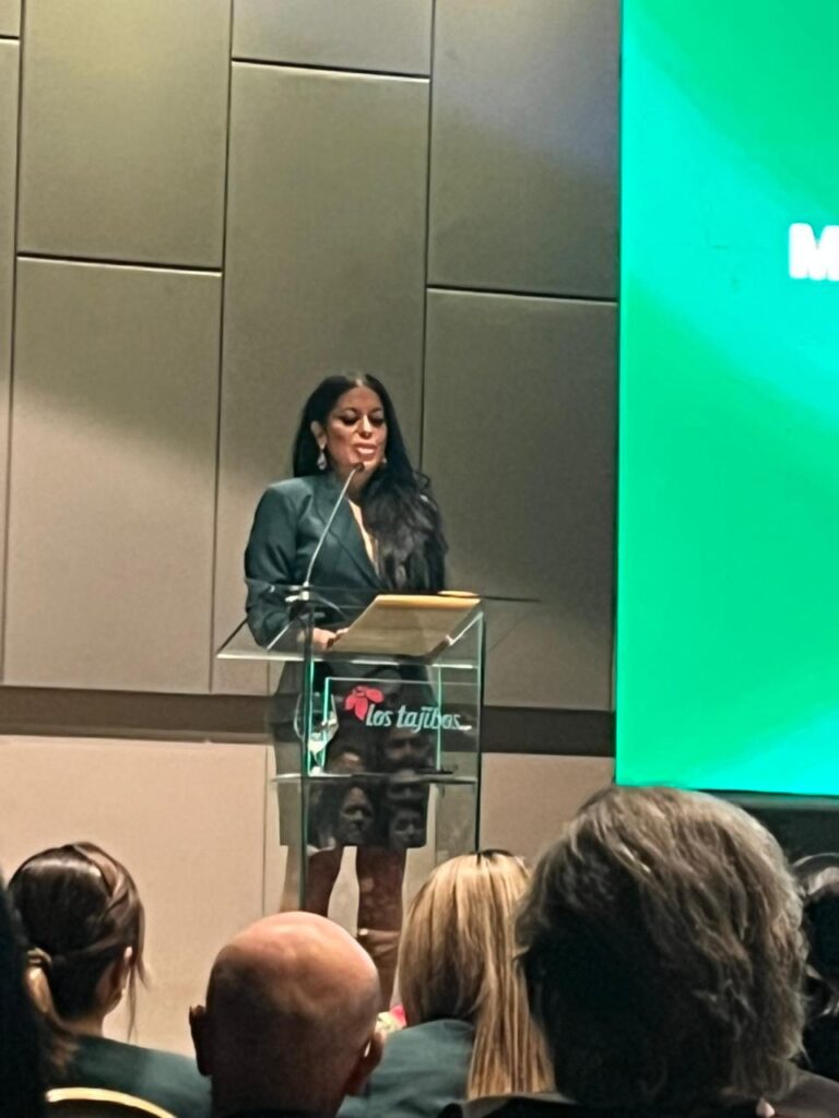 directorio-camebol-santa-cruz-2026emprendimientos-bolivia