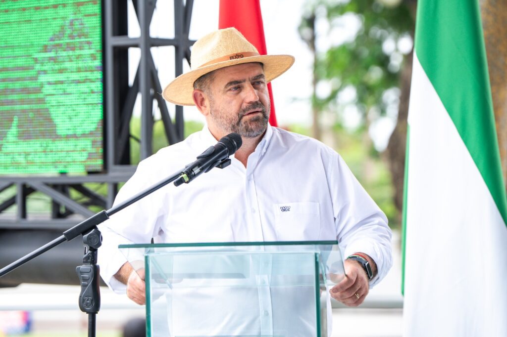 agropecruz-emprendimientos-bolivia